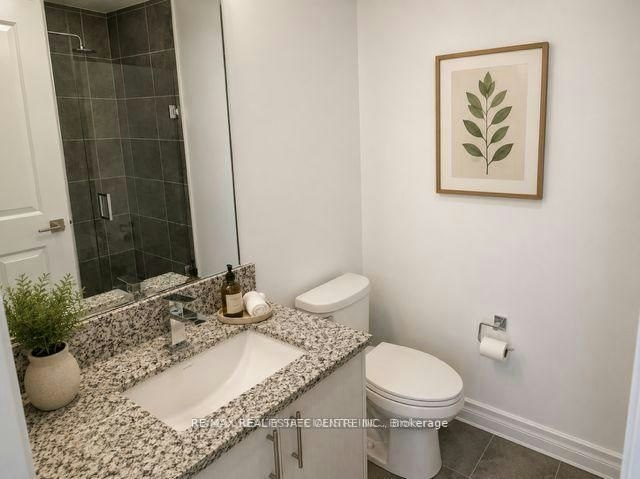 3605-36 Elm Drive W, Mississauga, ON, L5B 0N3 - 5