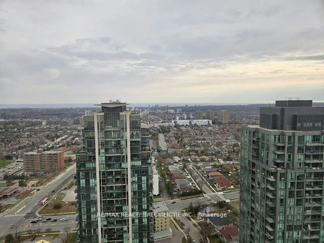 3605-36 Elm Drive W, Mississauga, ON, L5B 0N3 - 8