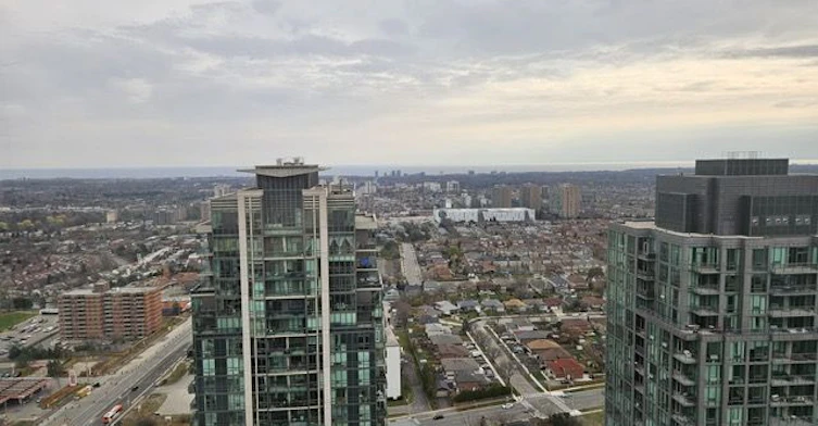 3605-36 Elm Drive W, Mississauga, ON, L5B 0N3 - 8