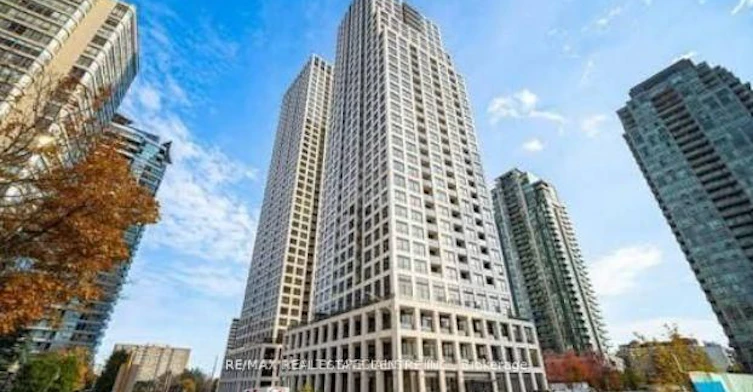 3605-36 Elm Drive W, Mississauga, ON, L5B 0N3