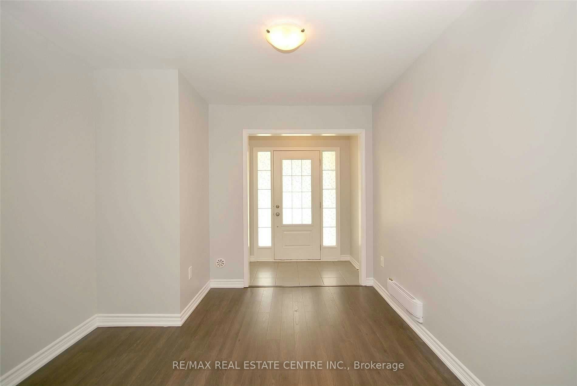 3065 Harebell Gate, Oakville, ON, L6M 4M2 - 7