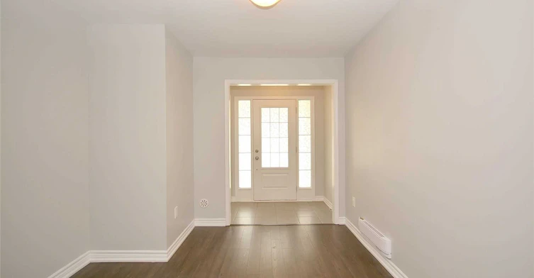 3065 Harebell Gate, Oakville, ON, L6M 4M2 - 7