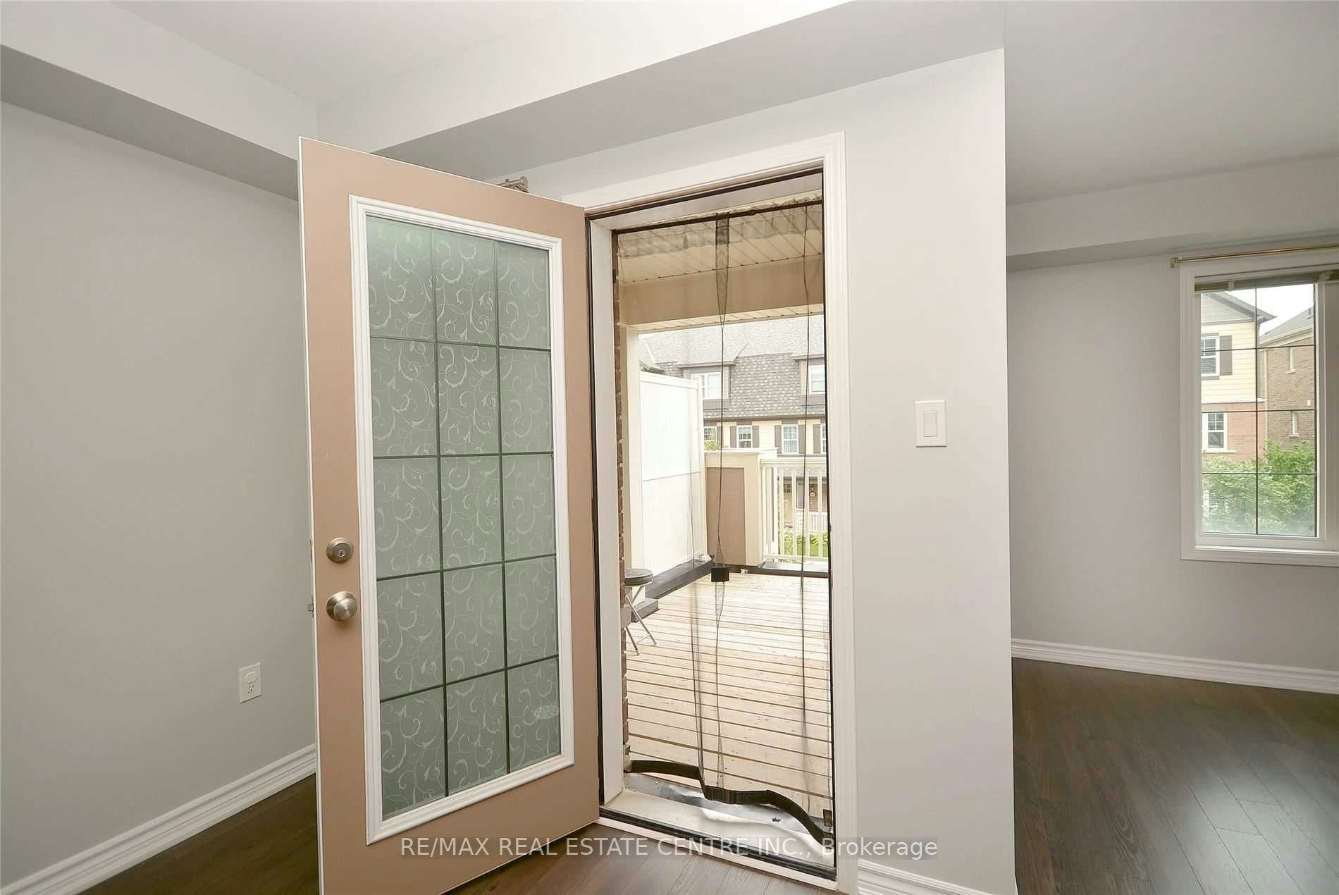3065 Harebell Gate, Oakville, ON, L6M 4M2 - 30