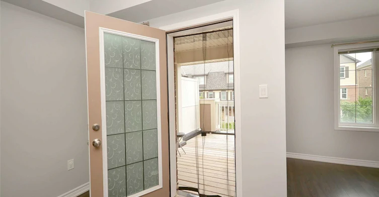3065 Harebell Gate, Oakville, ON, L6M 4M2 - 30