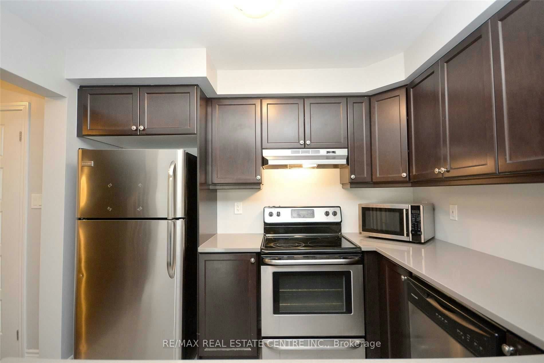 3065 Harebell Gate, Oakville, ON, L6M 4M2 - 27