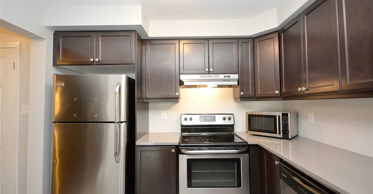 3065 Harebell Gate, Oakville, ON, L6M 4M2 - 27