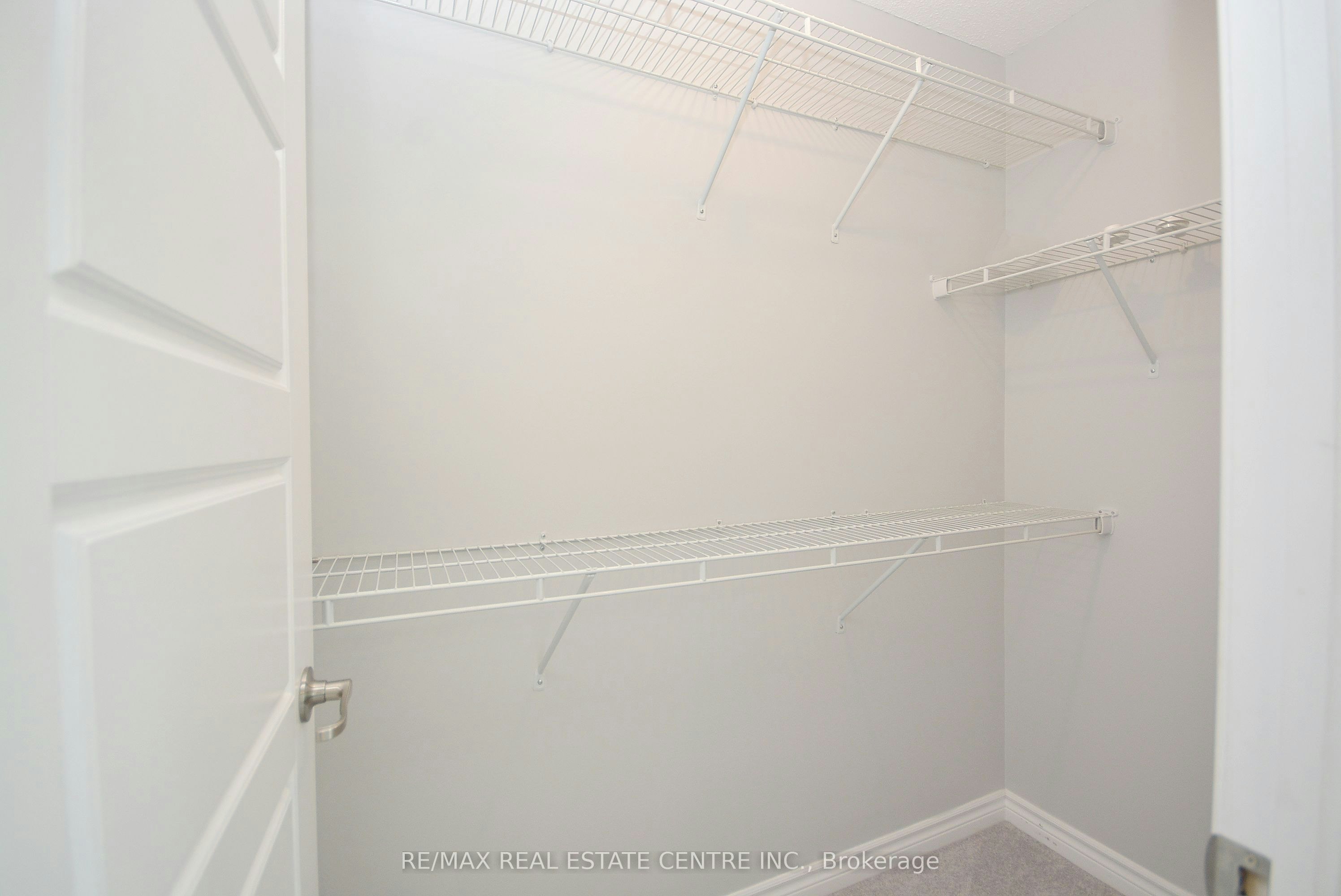 3065 Harebell Gate, Oakville, ON, L6M 4M2 - 45