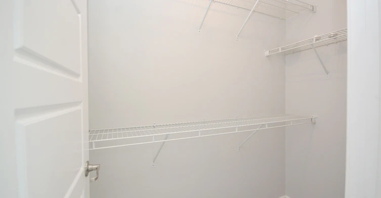 3065 Harebell Gate, Oakville, ON, L6M 4M2 - 45