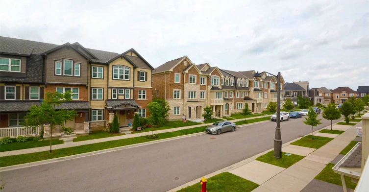3065 Harebell Gate, Oakville, ON, L6M 4M2 - 33
