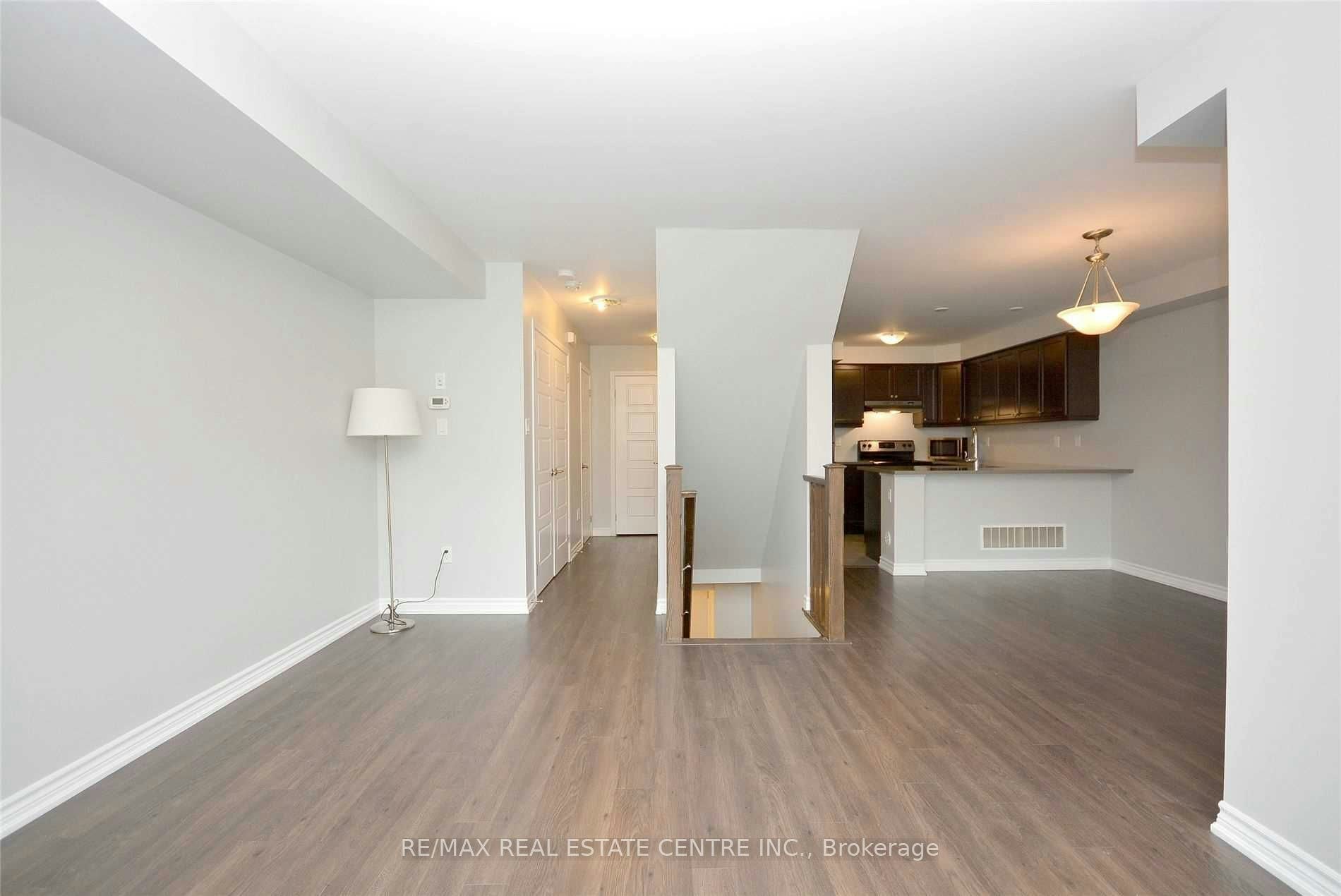 3065 Harebell Gate, Oakville, ON, L6M 4M2 - 14