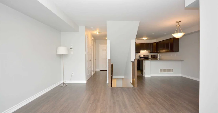 3065 Harebell Gate, Oakville, ON, L6M 4M2 - 14