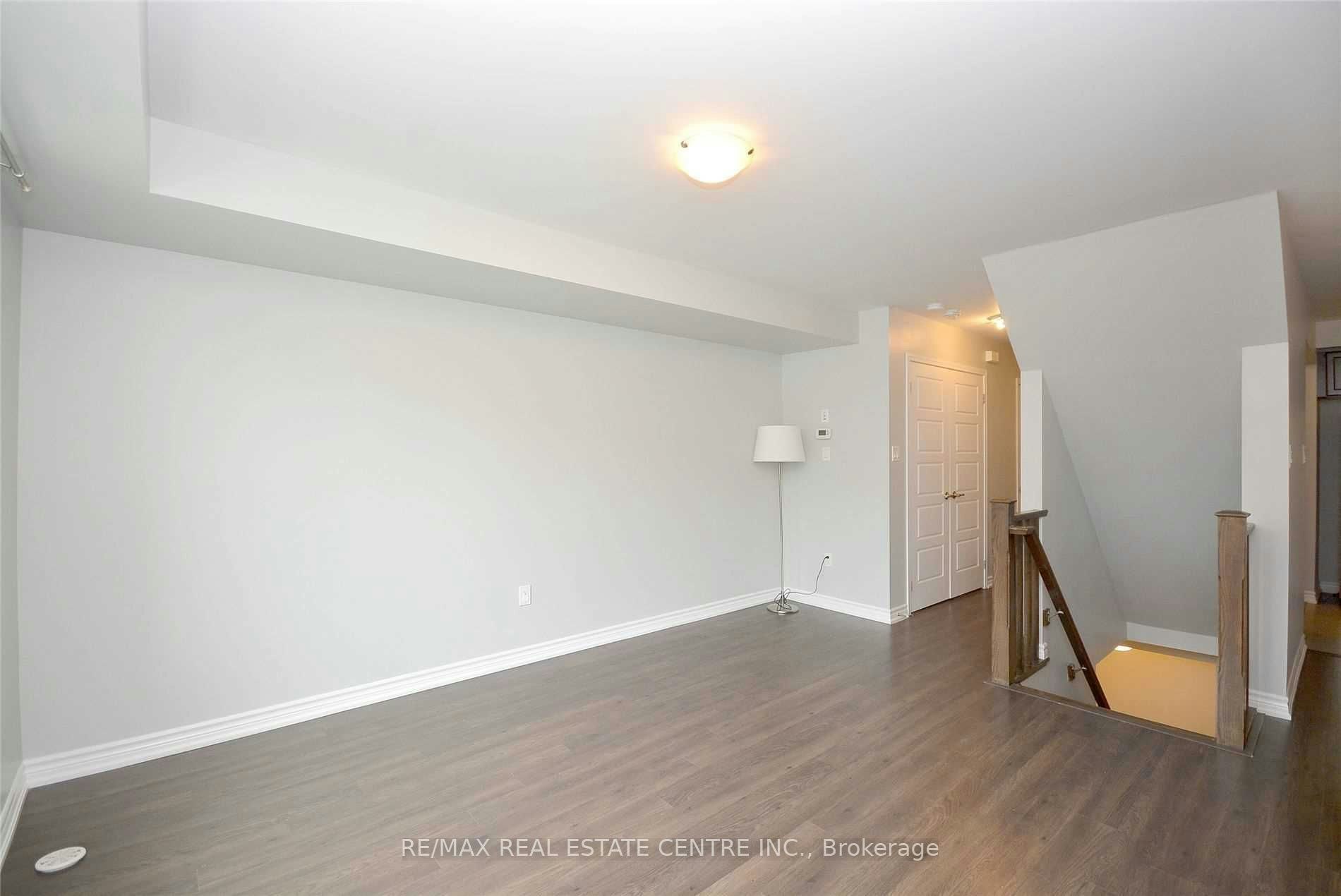 3065 Harebell Gate, Oakville, ON, L6M 4M2 - 17