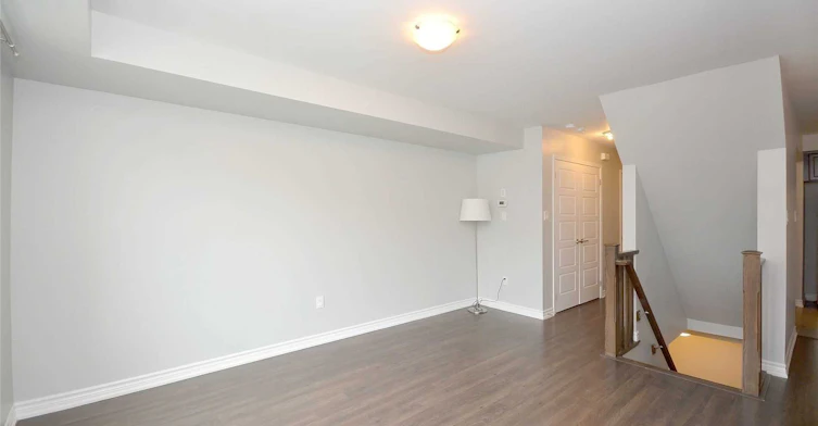 3065 Harebell Gate, Oakville, ON, L6M 4M2 - 17