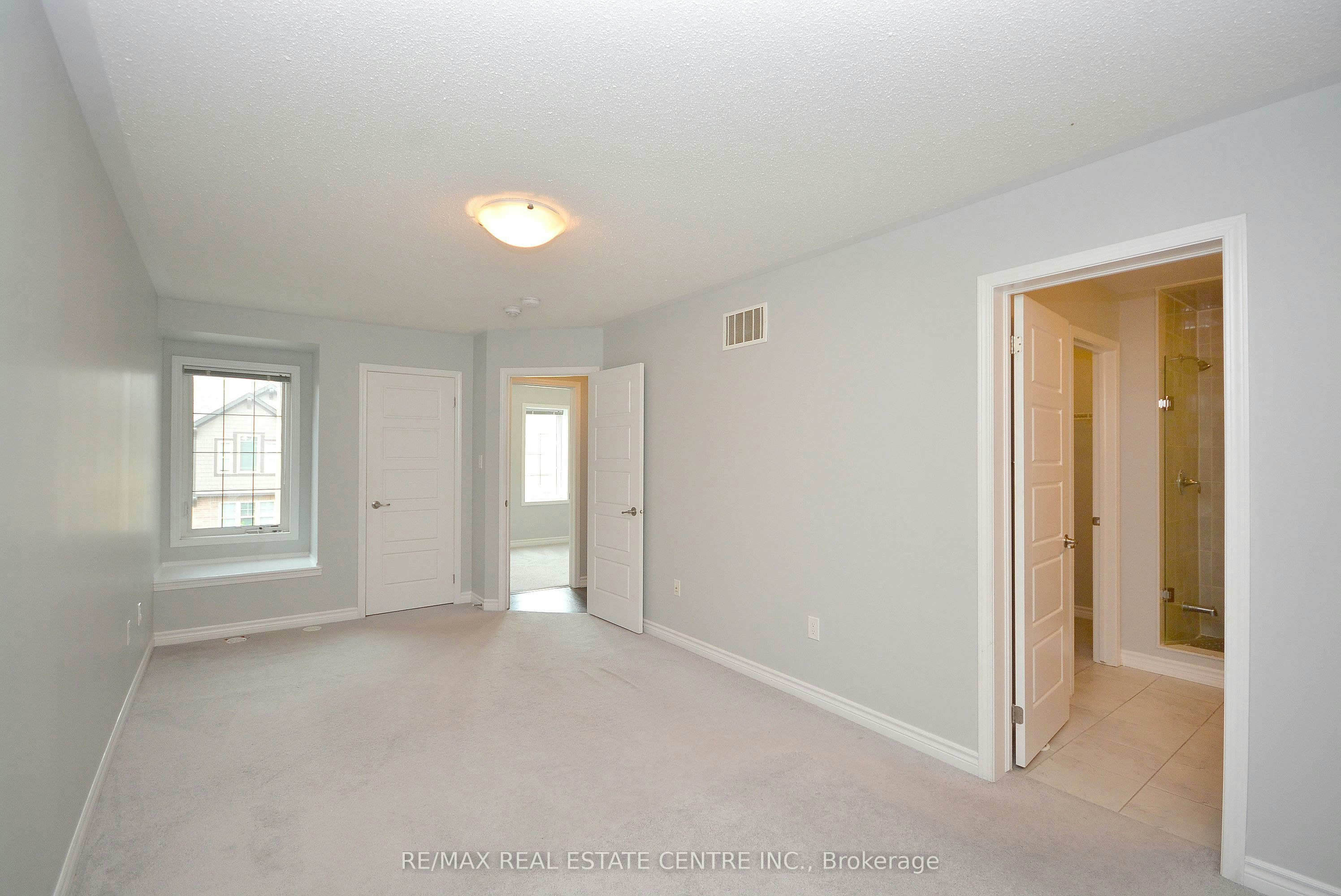 3065 Harebell Gate, Oakville, ON, L6M 4M2 - 40