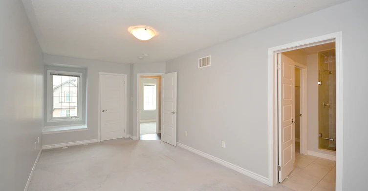 3065 Harebell Gate, Oakville, ON, L6M 4M2 - 40