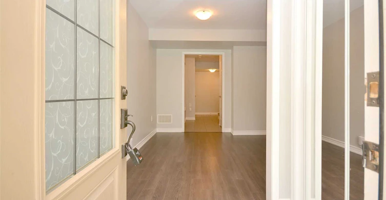 3065 Harebell Gate, Oakville, ON, L6M 4M2 - 5