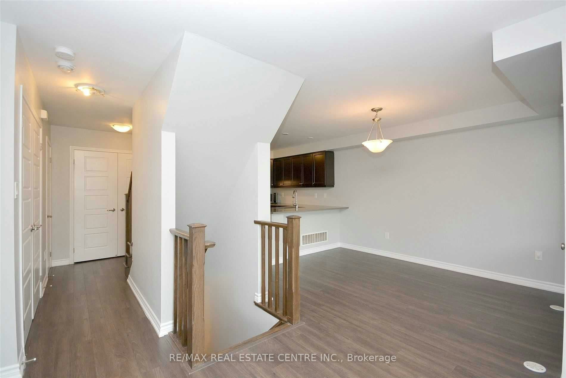 3065 Harebell Gate, Oakville, ON, L6M 4M2 - 13