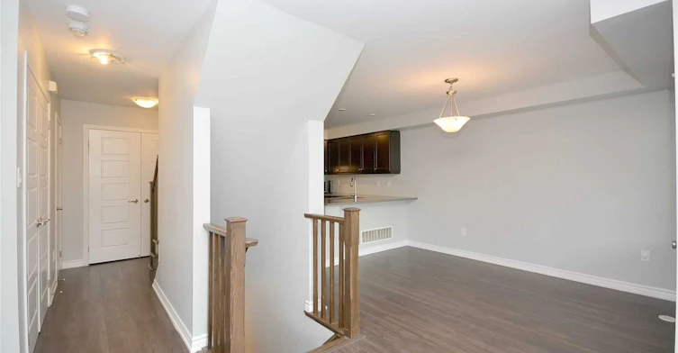 3065 Harebell Gate, Oakville, ON, L6M 4M2 - 13
