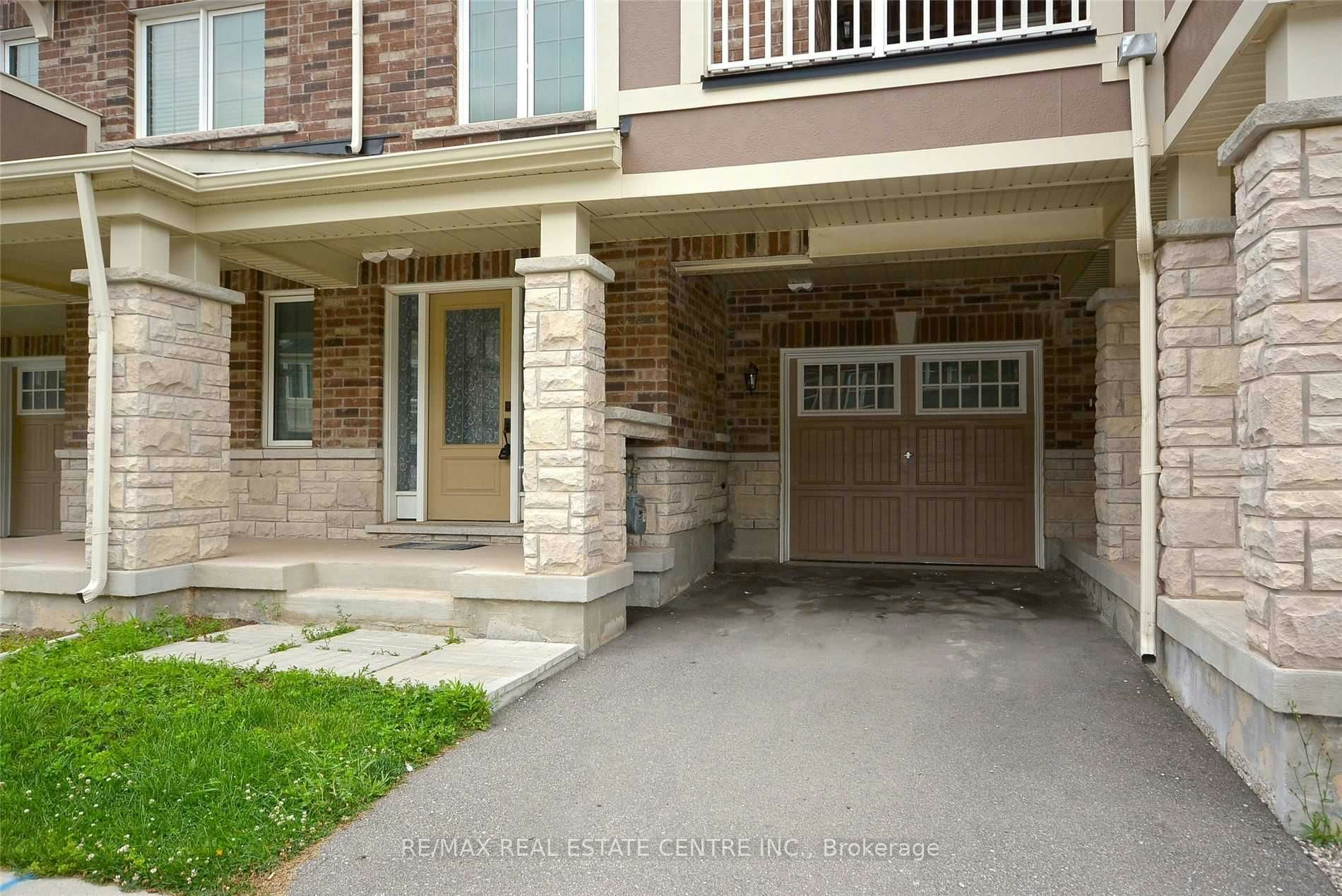 3065 Harebell Gate, Oakville, ON, L6M 4M2 - 3