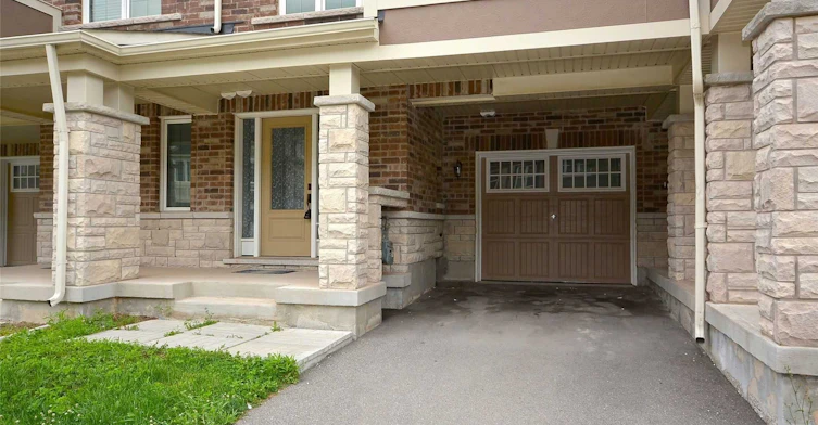 3065 Harebell Gate, Oakville, ON, L6M 4M2 - 3