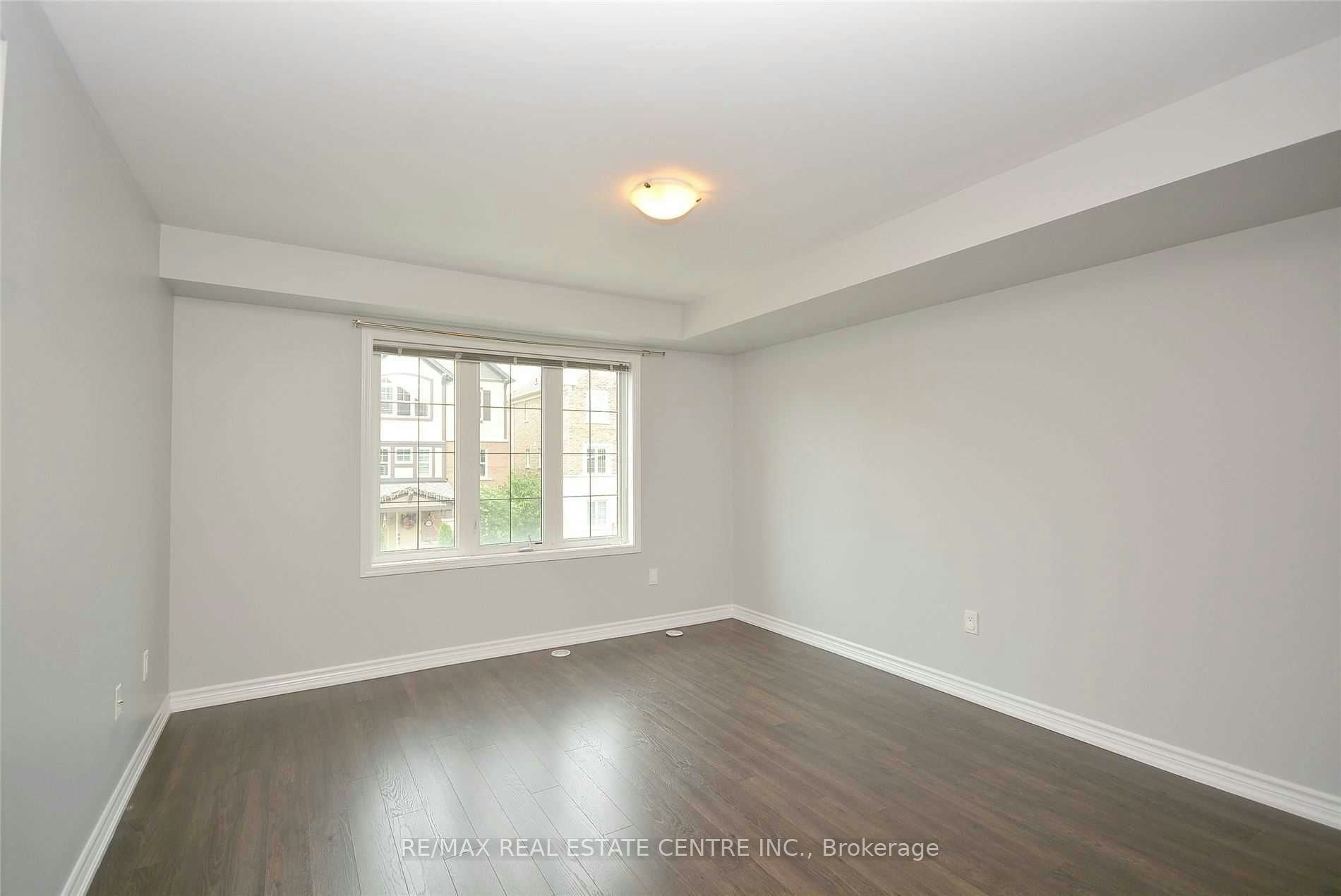3065 Harebell Gate, Oakville, ON, L6M 4M2 - 16
