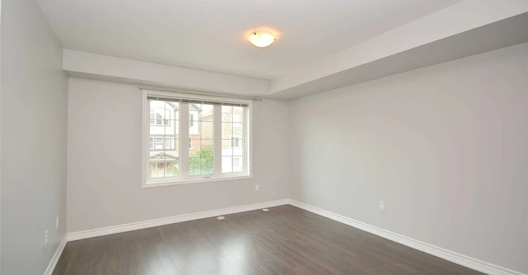 3065 Harebell Gate, Oakville, ON, L6M 4M2 - 16