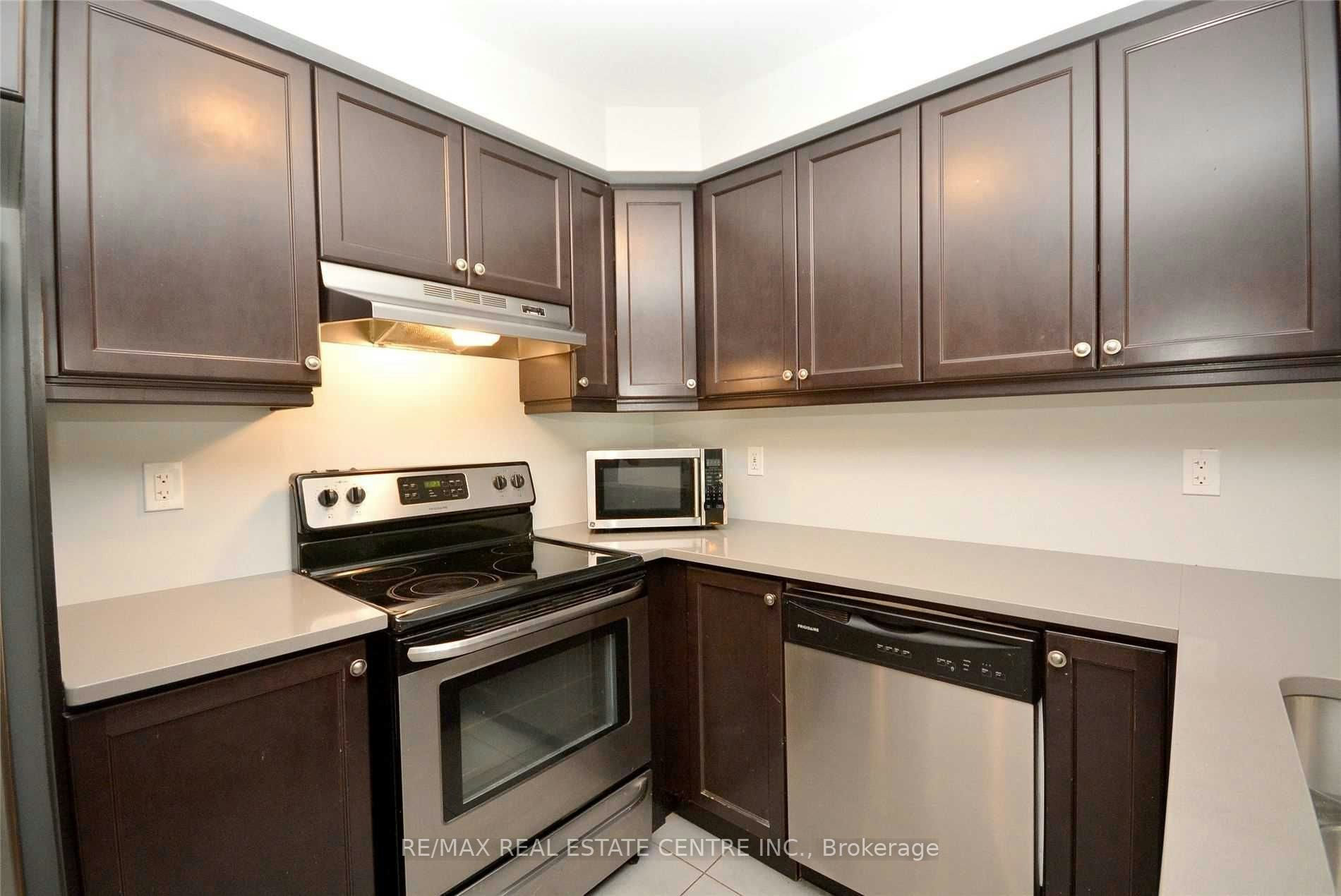 3065 Harebell Gate, Oakville, ON, L6M 4M2 - 26
