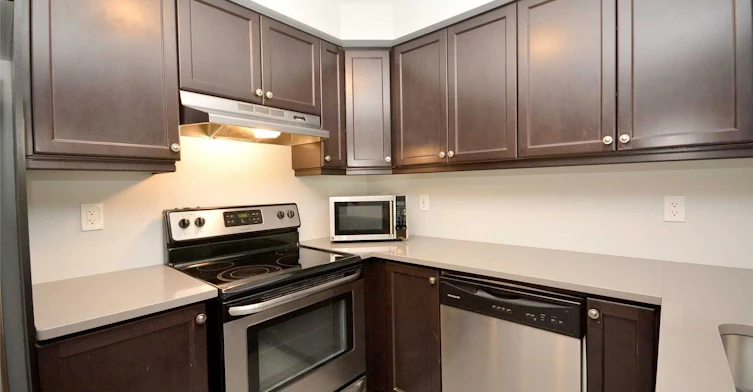 3065 Harebell Gate, Oakville, ON, L6M 4M2 - 26