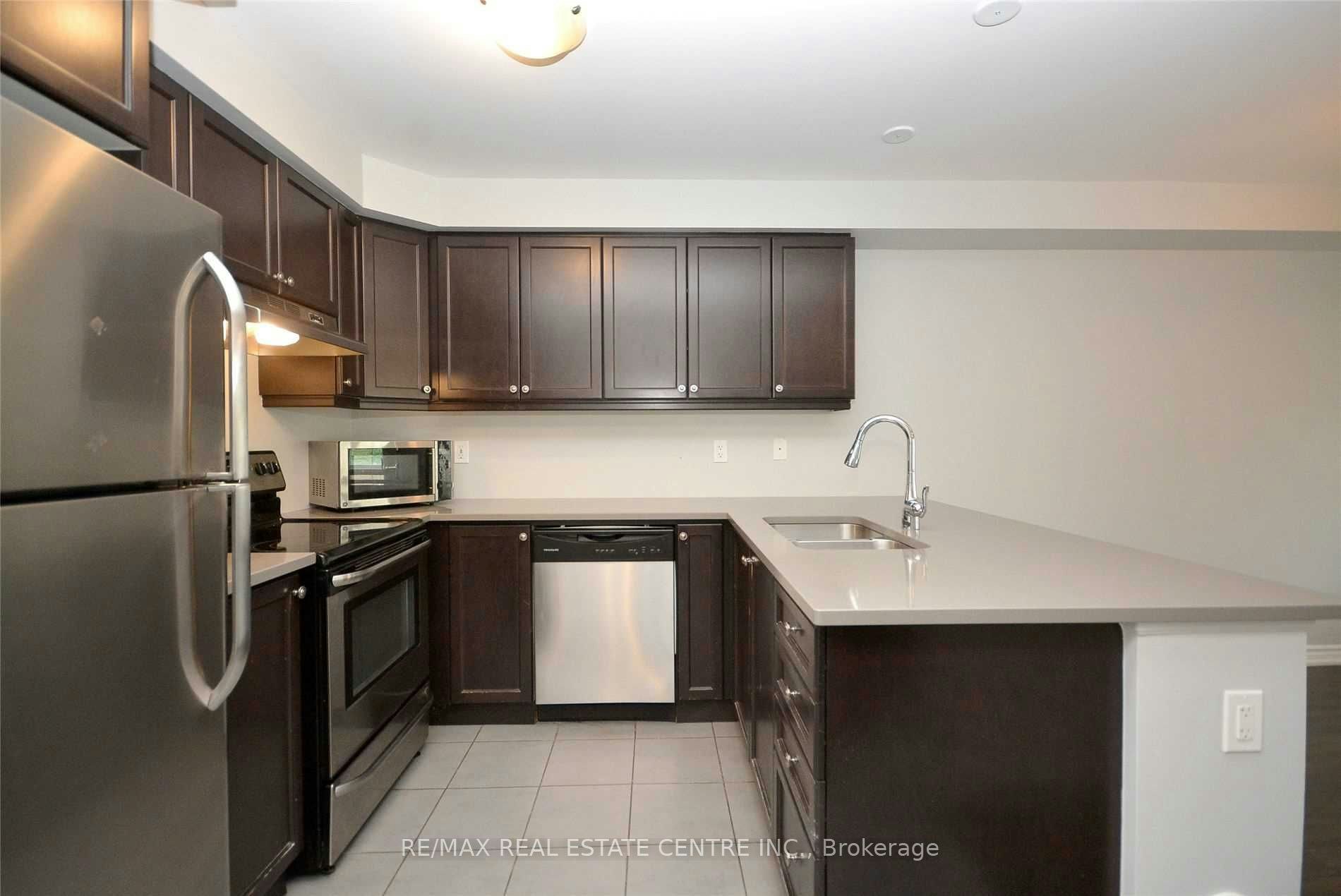 3065 Harebell Gate, Oakville, ON, L6M 4M2 - 24