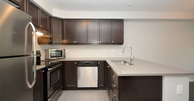 3065 Harebell Gate, Oakville, ON, L6M 4M2 - 24