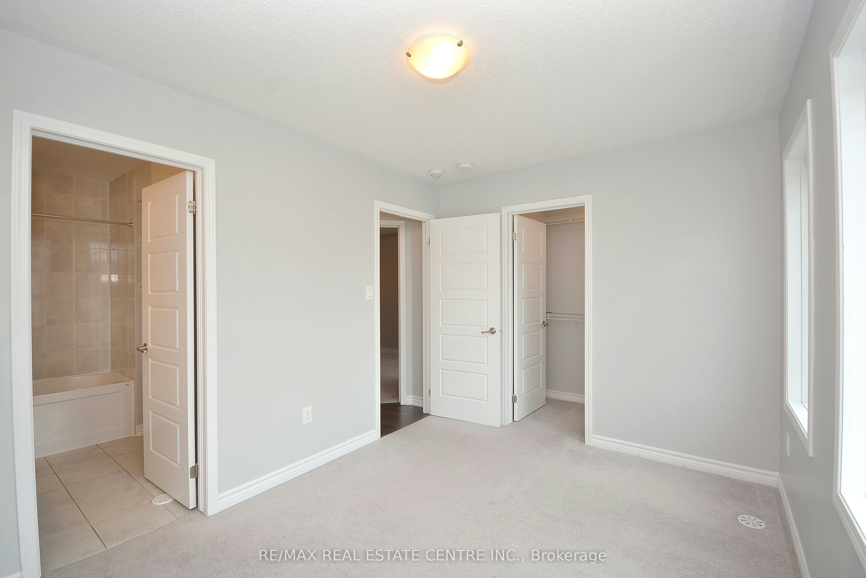 3065 Harebell Gate, Oakville, ON, L6M 4M2 - 43