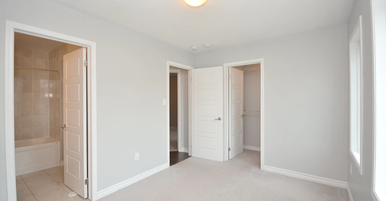 3065 Harebell Gate, Oakville, ON, L6M 4M2 - 43
