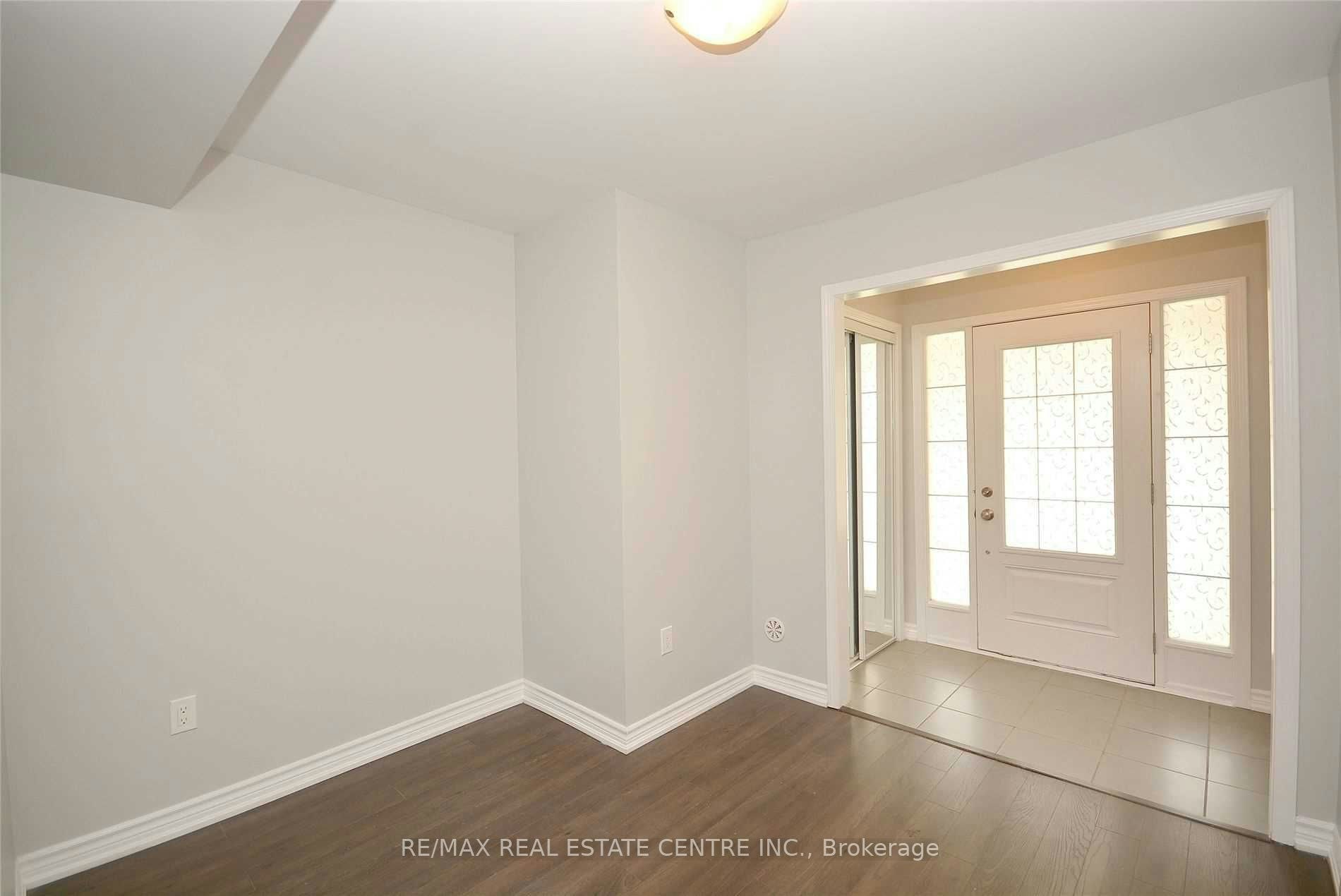 3065 Harebell Gate, Oakville, ON, L6M 4M2 - 8