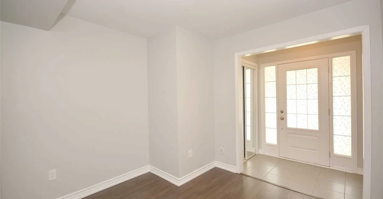 3065 Harebell Gate, Oakville, ON, L6M 4M2 - 8