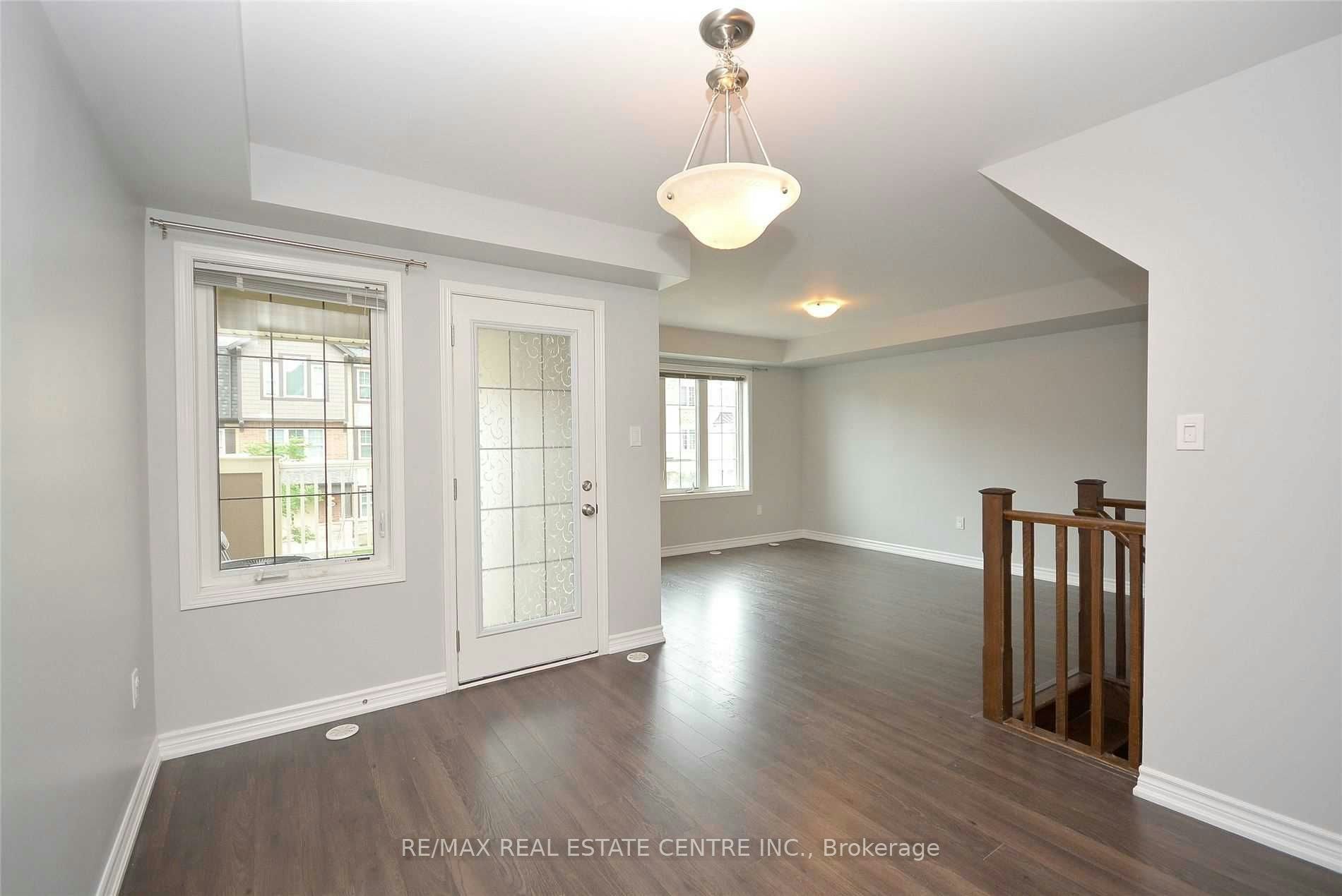 3065 Harebell Gate, Oakville, ON, L6M 4M2 - 29