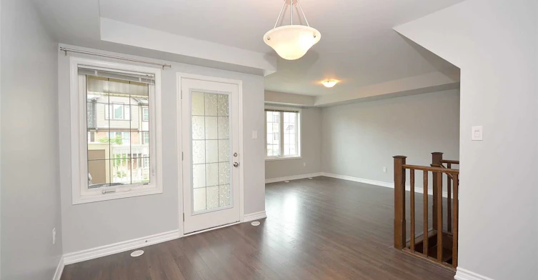 3065 Harebell Gate, Oakville, ON, L6M 4M2 - 29