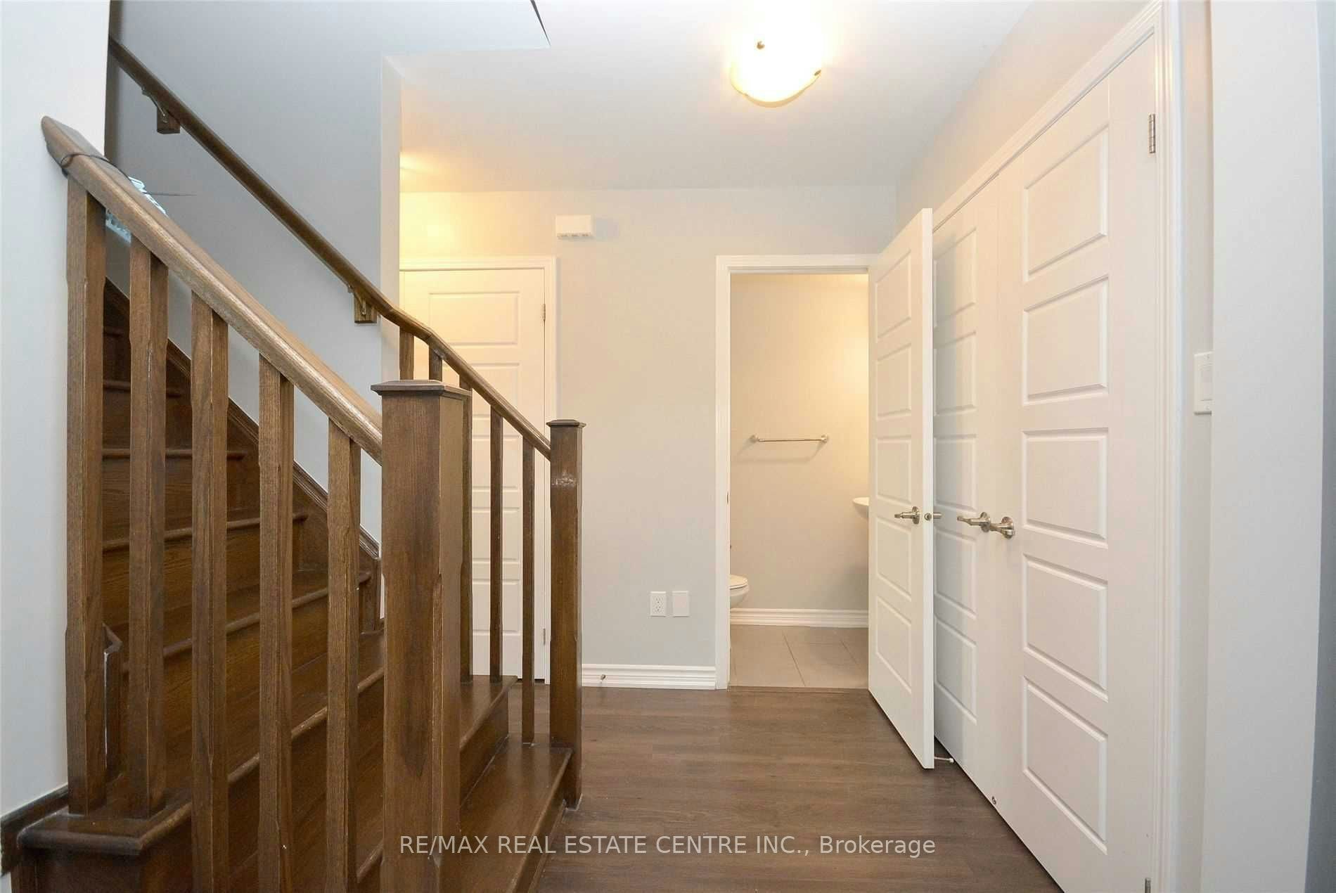 3065 Harebell Gate, Oakville, ON, L6M 4M2 - 34