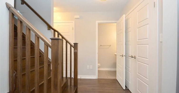 3065 Harebell Gate, Oakville, ON, L6M 4M2 - 34