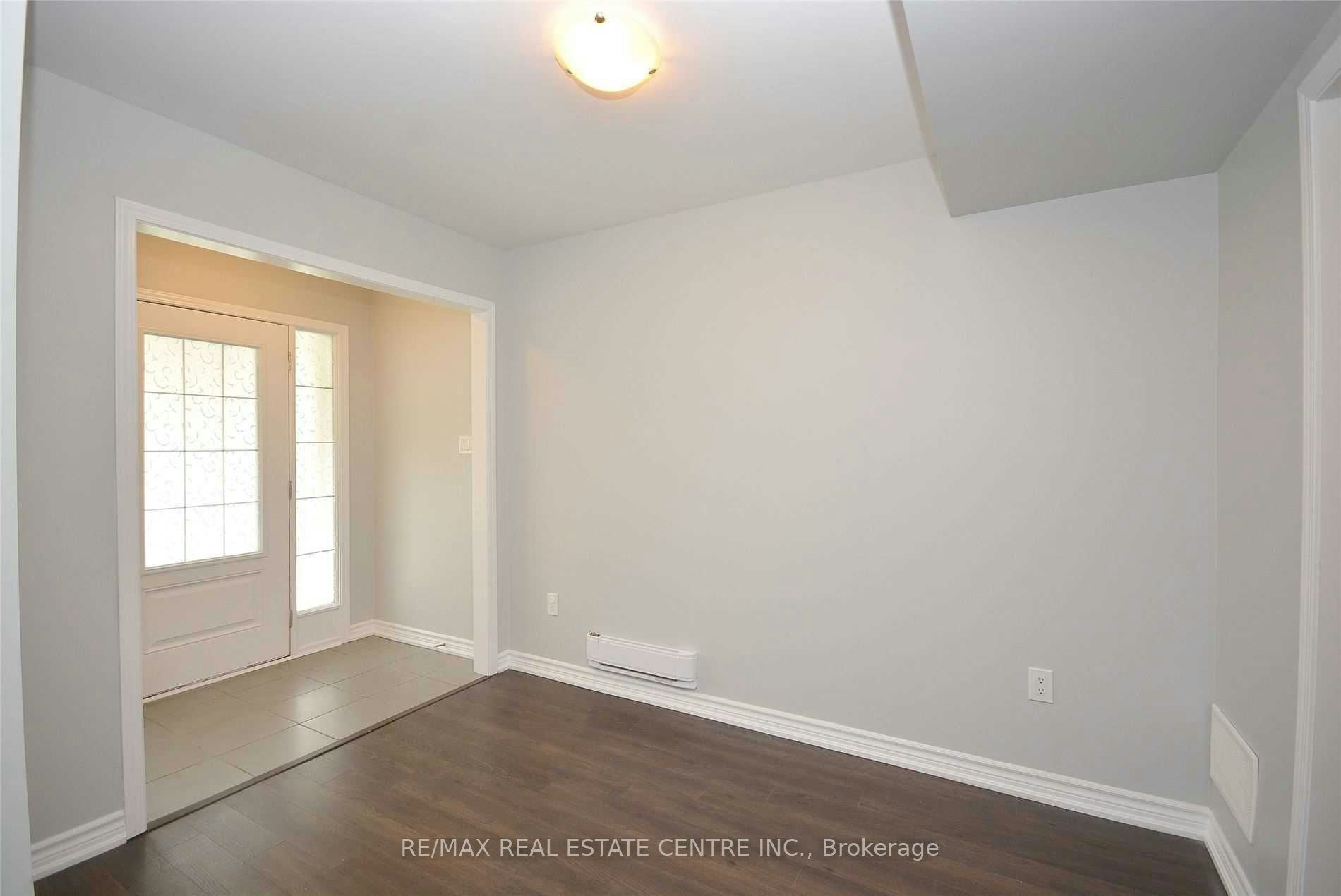 3065 Harebell Gate, Oakville, ON, L6M 4M2 - 9