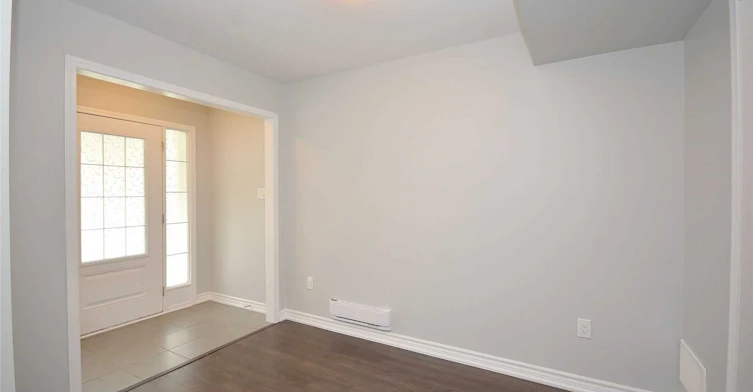 3065 Harebell Gate, Oakville, ON, L6M 4M2 - 9