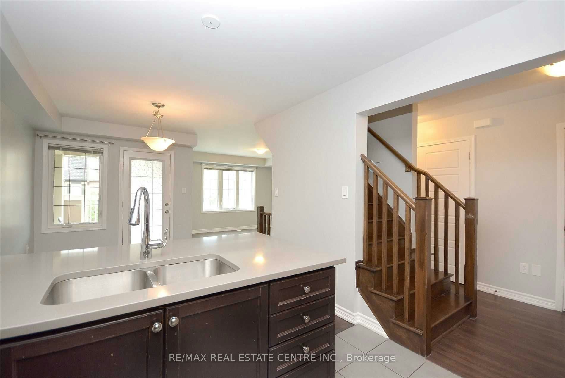 3065 Harebell Gate, Oakville, ON, L6M 4M2 - 28