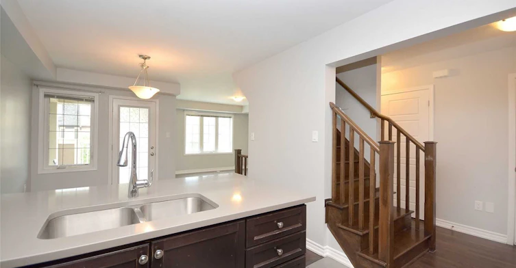 3065 Harebell Gate, Oakville, ON, L6M 4M2 - 28