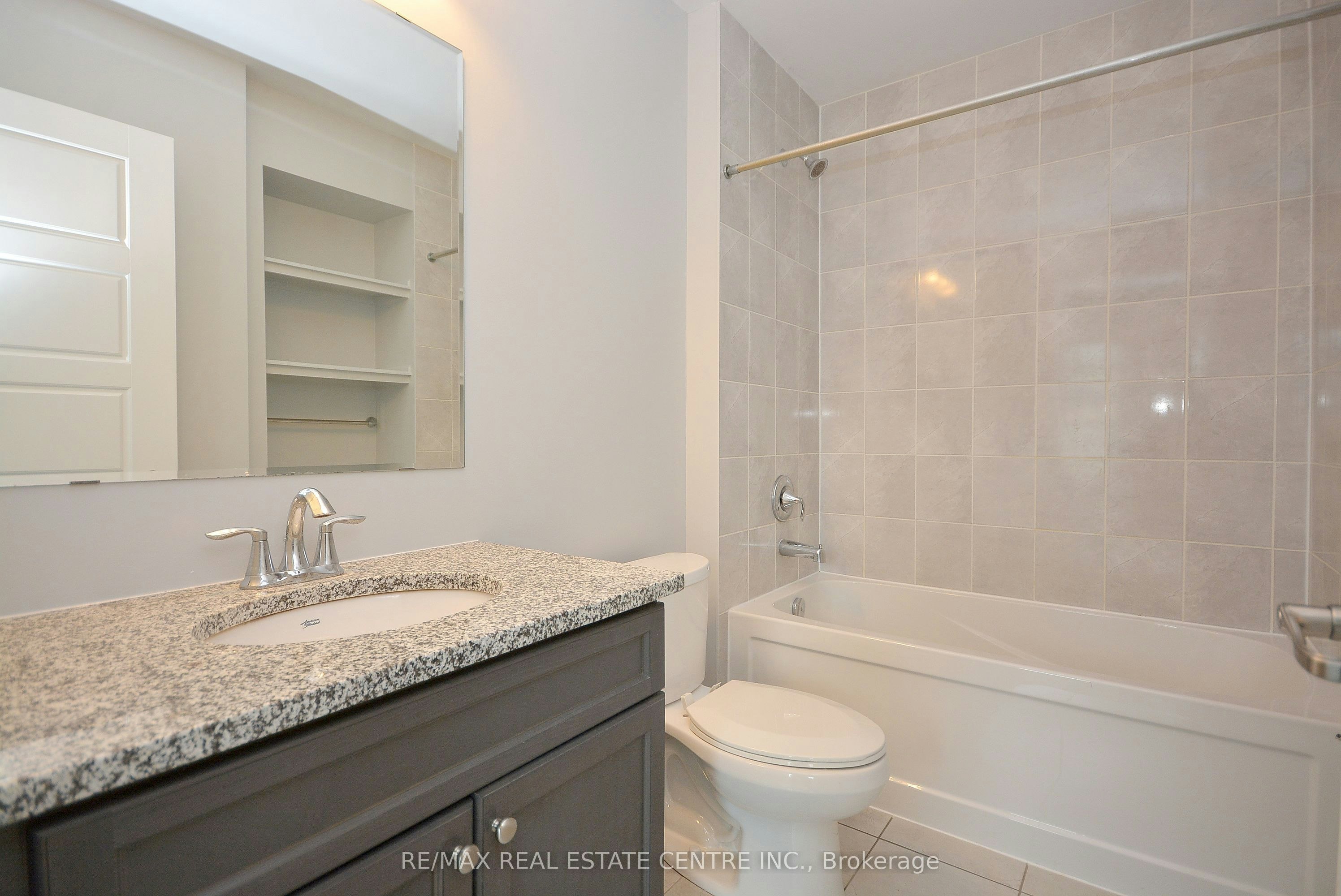 3065 Harebell Gate, Oakville, ON, L6M 4M2 - 44