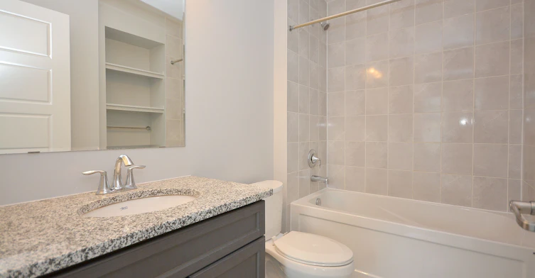 3065 Harebell Gate, Oakville, ON, L6M 4M2 - 44