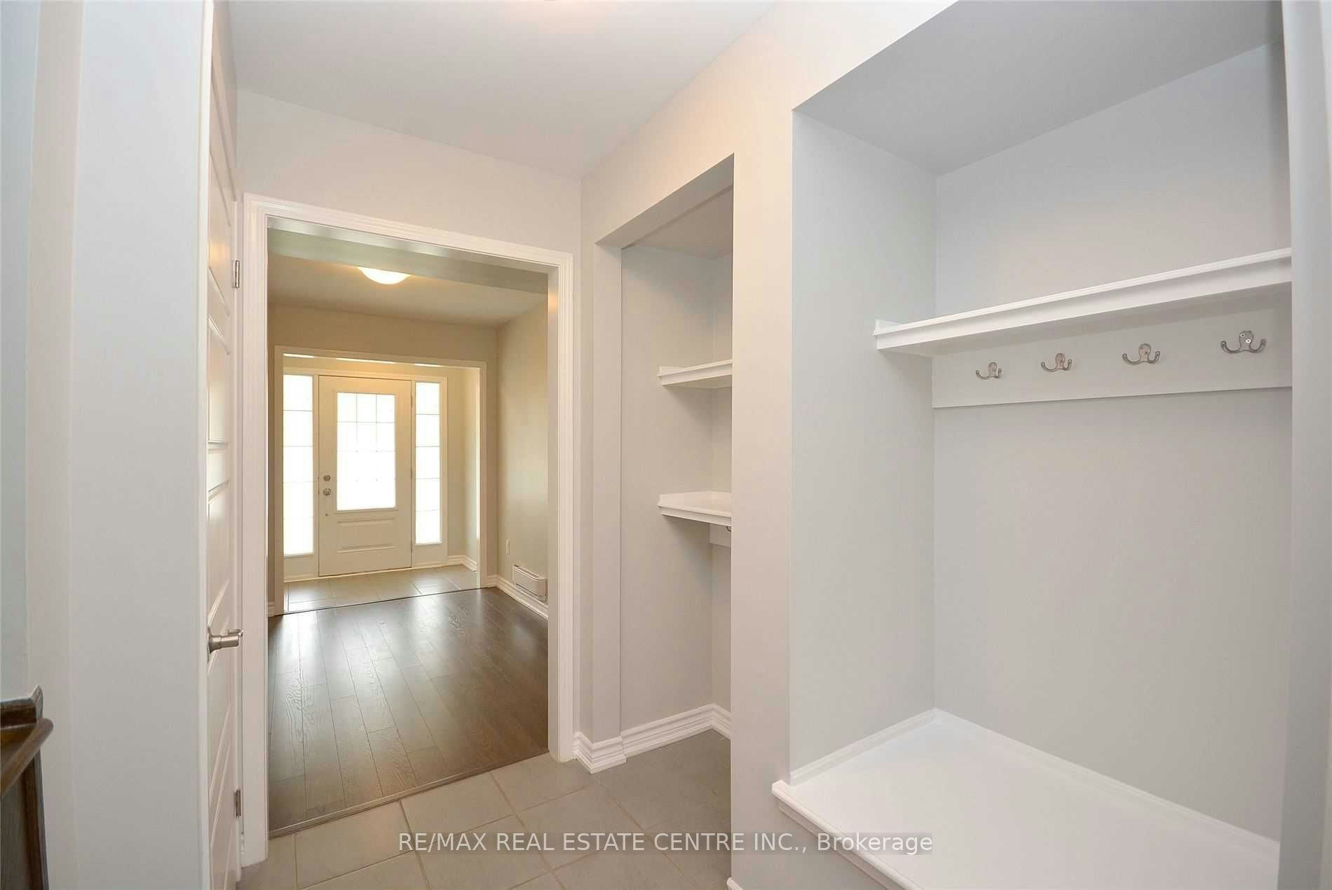 3065 Harebell Gate, Oakville, ON, L6M 4M2 - 11