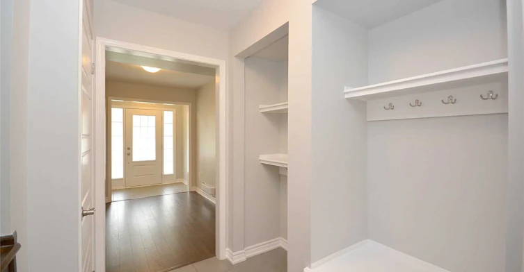 3065 Harebell Gate, Oakville, ON, L6M 4M2 - 11