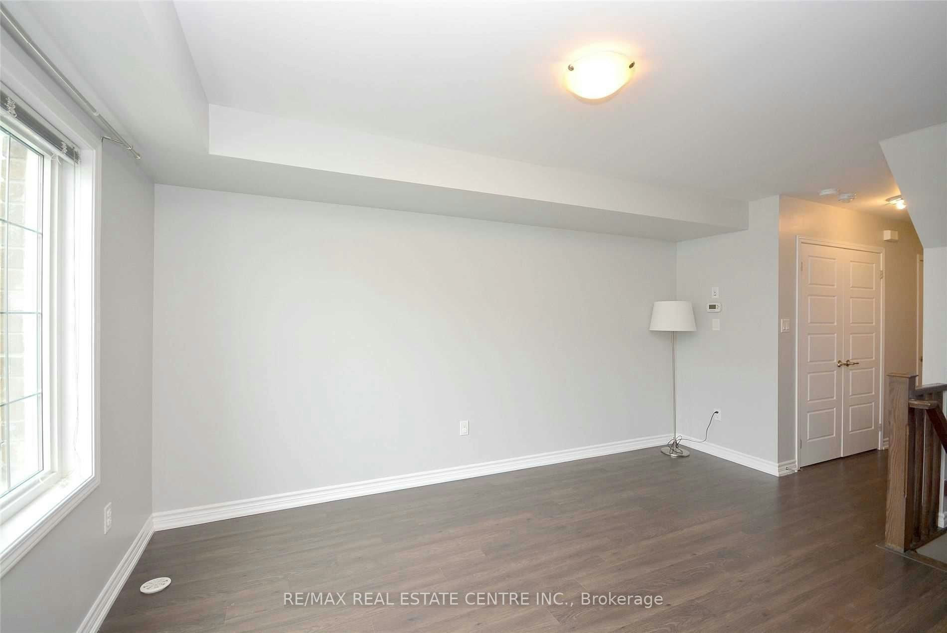 3065 Harebell Gate, Oakville, ON, L6M 4M2 - 18