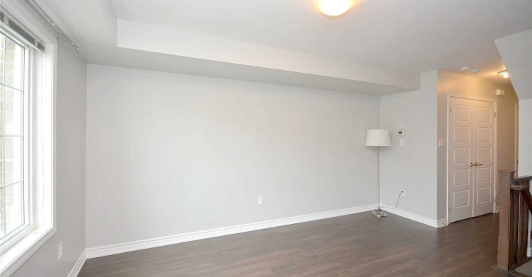 3065 Harebell Gate, Oakville, ON, L6M 4M2 - 18