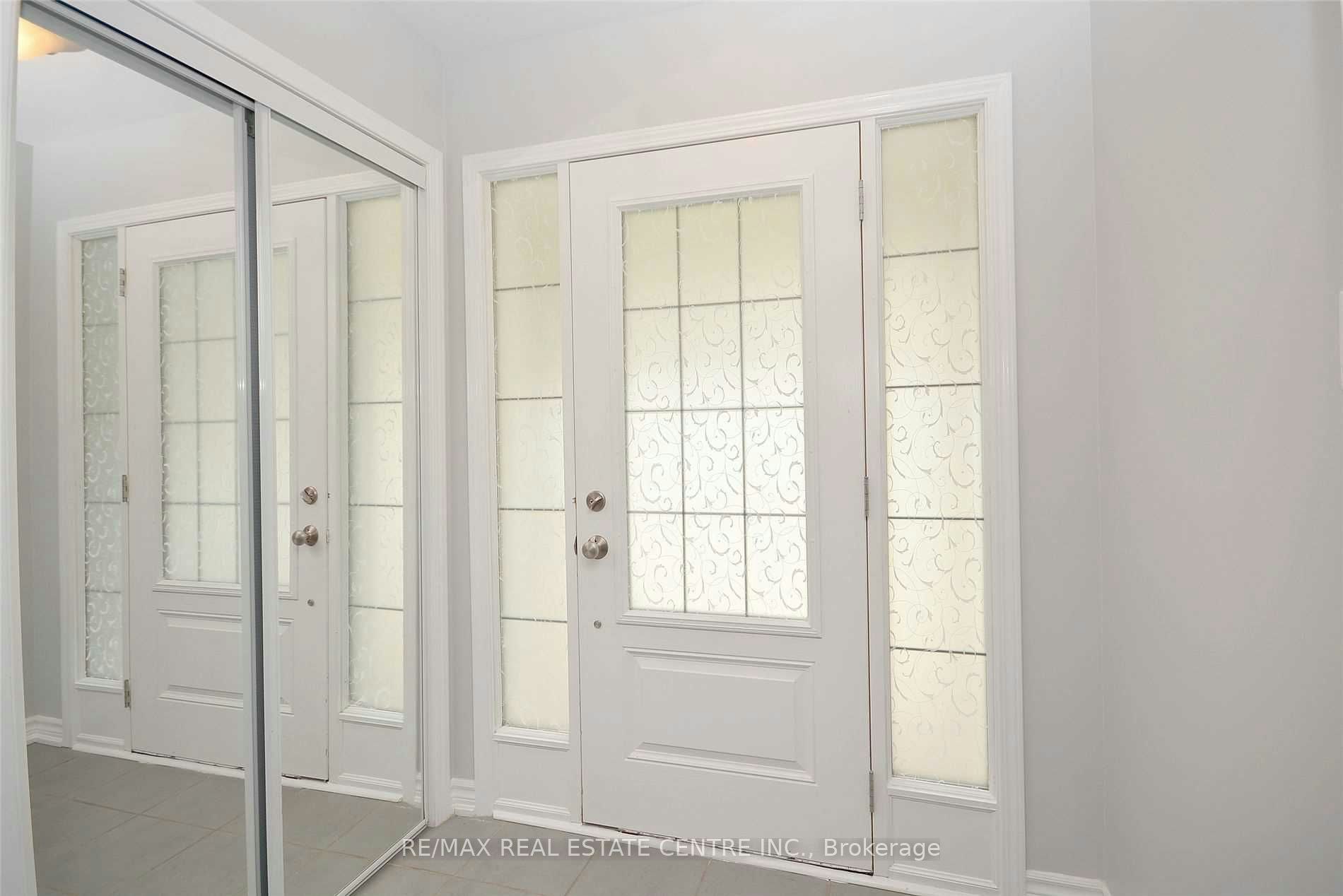 3065 Harebell Gate, Oakville, ON, L6M 4M2 - 6