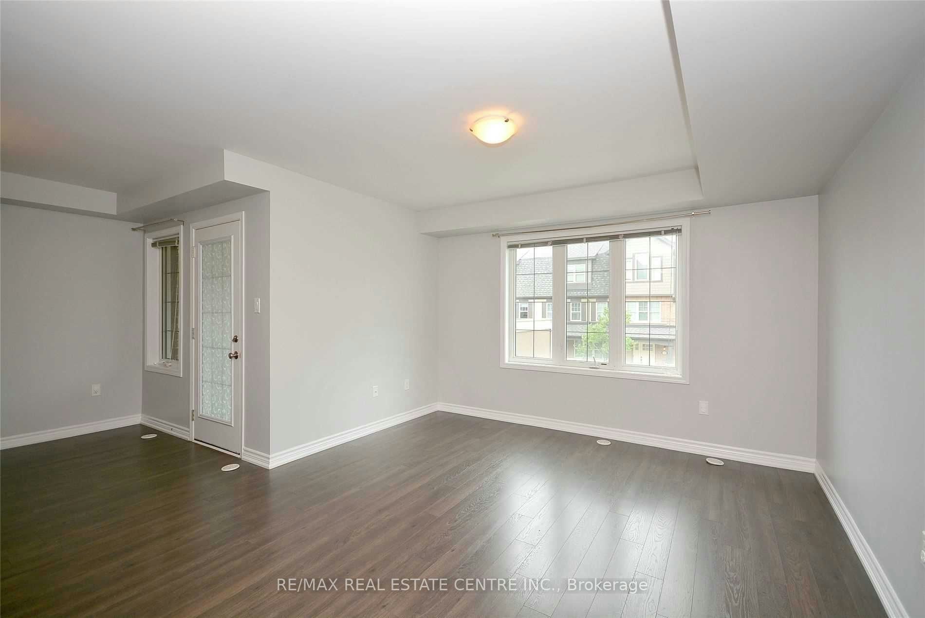 3065 Harebell Gate, Oakville, ON, L6M 4M2 - 15